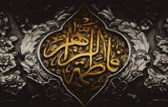 عابدترین شخص روزگار