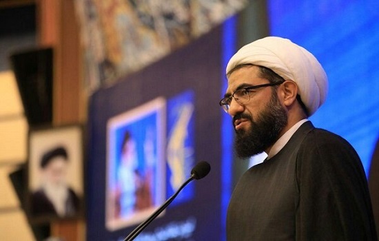 محافظت از وقت نماز، میعاد با حضرت حق است