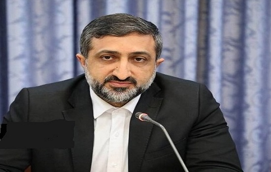 در حکومت اسلامی اولین و مهمترین وظیفه مدیران برپائی نماز است