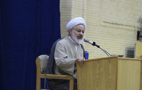 فعالیت سه ماهه سوم ۱۴۰۱ مرکز تخصصی نماز تشریح شد