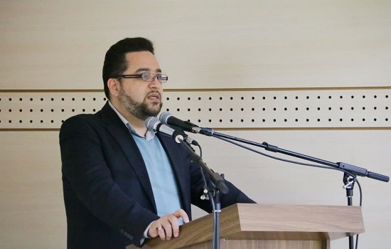دستورالعمل برگزاری اجلاس های استانی نماز به استانداران ابلاغ شد
