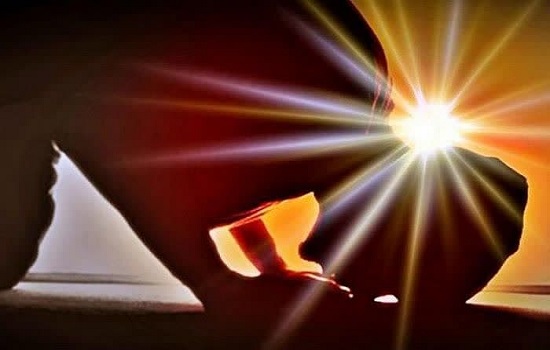 آثار و فواید سجده شکر در تعقیبات نماز