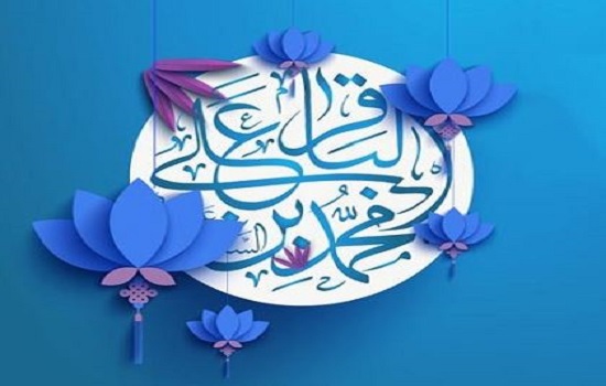 مرتضوی - عدم تایید