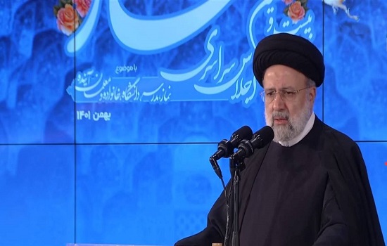 نماز نسخه شفابخش، آرامش‌بخش و هدایتگر تمام انسان‌ها است/ راهکار برون‌رفت از مشکلات فعلی توسعه فرهنگ نورانی اقامه نماز است