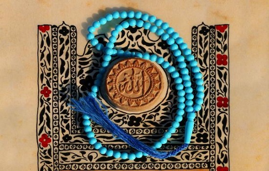 نماز، عامل پیروزی انقلاب