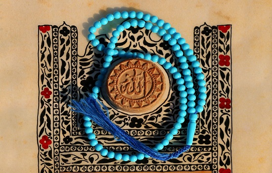 هدف از نماز خواندن چیست و ﭼﺮا ﺑﺎﯾﺪ در زﻣﺎن ﻫﺎی ﺧﺎﺻﯽ آن را خواند؟