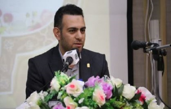 پویش «همراهان سفر ایمن» برگزار می شود