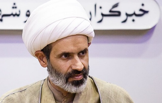 کمک ۱۰۰ میلیون تومانی به هر مسجد فعال از محل درآمد حاصل از افزایش فروش نفت پرداخت می شود