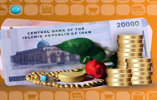 پایان نامه؛ حکم معامله در وقت برپایی نماز جمعه