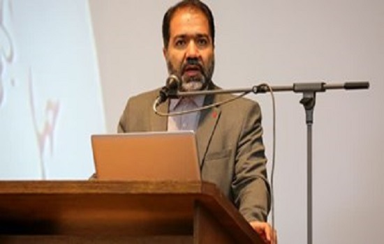 مدیران به منظور ترویج فرهنگ نماز، برنامه عملیاتی داشته باشند