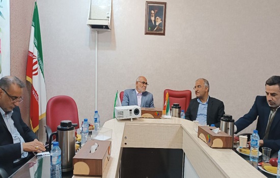 وزیر اسبق آموزش و پرورش: معلمین به نماز اول وقت به منظور نقش الگویی شان توجه کنند