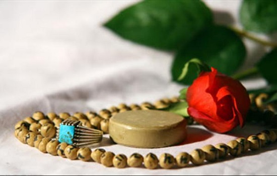 تاثير نماز بر درمان بیماری های جسمی