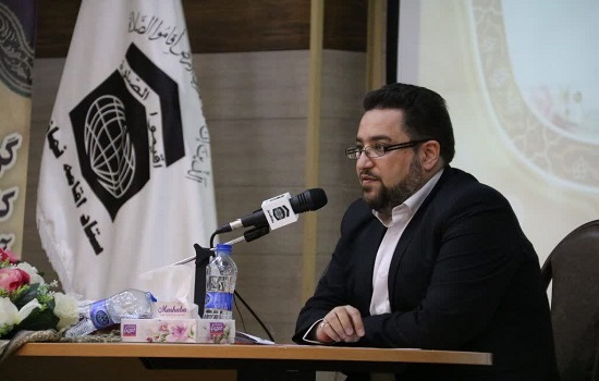 تقویم اجرایی فرآیند ارزیابی عملکرد اقامه نماز سال ١۴٠١ دستگاه های اجرایی ابلاغ شد