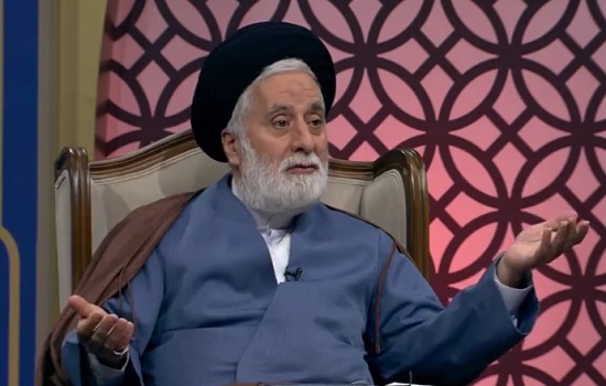 امام صادق(ع) انقلاب علمی فرهنگی خود را در مسجد ایجاد کردند/ حضرت بر محوریت مسجد در تعلیم و تربیت تاکید داشتند