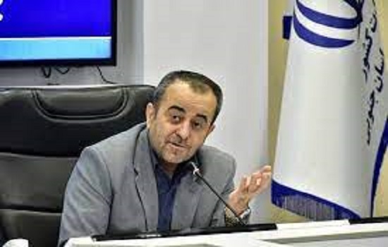دستگاههای موفق و غیرموفق در بحث اقامه نماز معرفی می شوند
