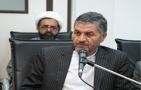 رقابت ۶۰ هزار دانش‌آموز قمی در مسابقات اذان و نماز