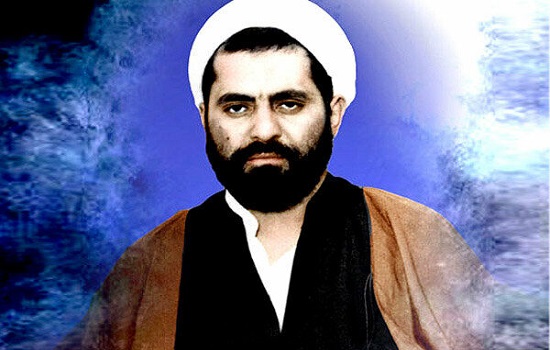 اهمیت نماز اول وقت در کلام مرحوم کافی (ره)