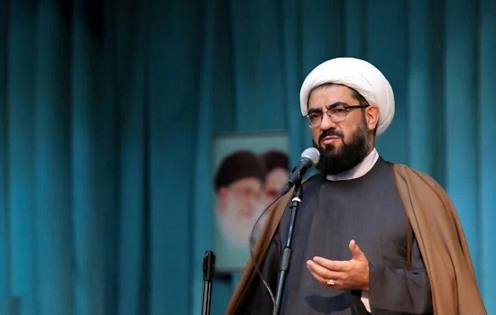 بیشترین رشد معنوی انسان، در نماز اول وقت است