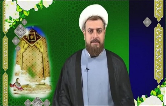 حجت الاسلام دهشتی؛ نماز چگونه انسان را وقت شناس می کند؟