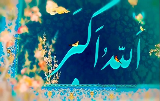 حجت الاسلام پناهیان؛ استاد سیر و سلوک