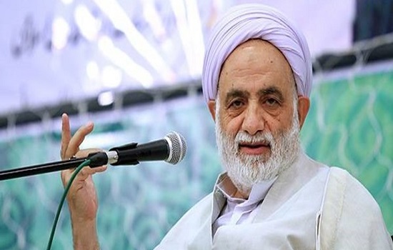 «شرح شیخ کاشی» روی آنتن تلویزیون می‌رود