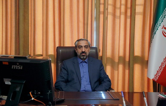 دستور وزارت کشور به استانداران مبنی بر تهیه سند راهبردی نماز در استان ها