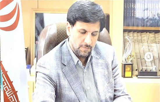 بخشنامه رسیدگی به مساجد و نماز خانه ها در ایام تابستان ابلاغ شد