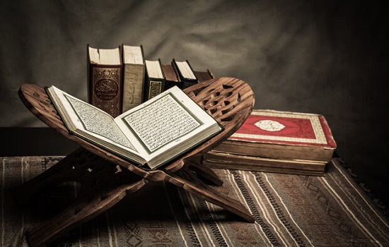 بیانیه ستاد اقامه نماز در پی اهانت به ساحت مقدس قرآن کریم