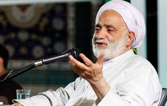 در مهندسی دینی حساب امام حسین(ع) متمایز است