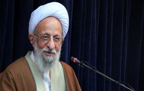 آیت الله مصباح یزدی(ره)؛ چرایی تأکید روایات بر نماز اول وقت