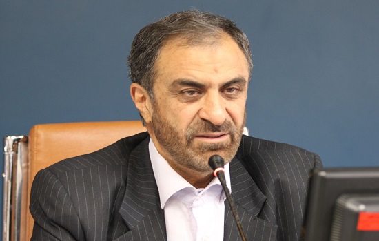 نمازهای جماعت در مساجد استان تقویت شود