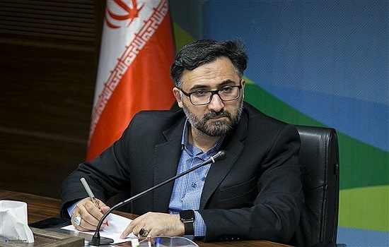 تاکید معاون علمی، فناوری و اقتصاد دانش‌بنیان رییس‌جمهور بر اقامه نماز اول وقت
