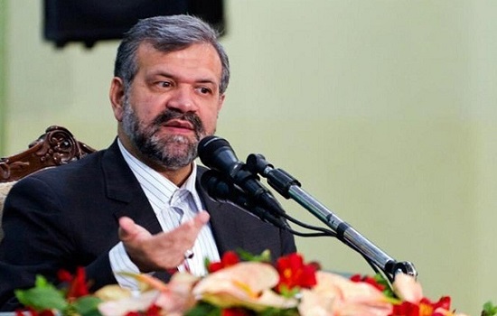 نماز؛ جامع‌ترین نقشه راه عبودیت و بندگی برای انسان موحد
