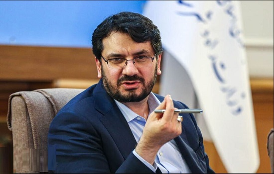 ضرورت رسیدگی به امور مساجد و نمازخانه ها در اربعین حسینی(ع)
