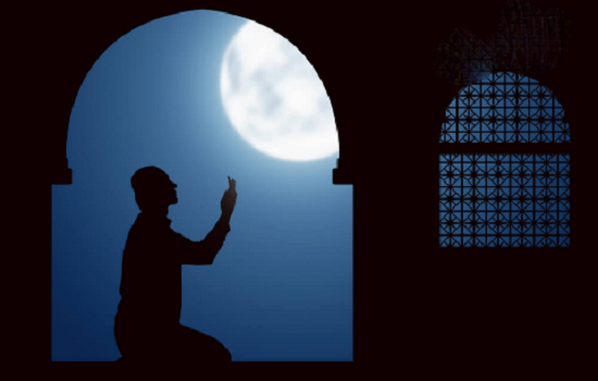 نحوه خواندن نماز شب، آثار و برکات آن و نماز شب از دیدگاه قرآن،احادیث و بزرگان