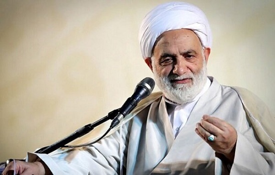  الگوهای تاثیر گذار را جدی بگیریم