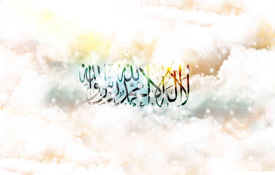 استوری؛ اول نبوت، بعد نماز