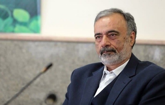 تولید محتوا مهمترین ظرفیت های تکاپو و برنامه ریزی در حوزه نماز و مهدویت