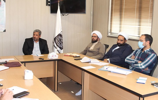 مدیران جدید الانتصاب، مدارس دولتی و غیر دولتی در اولویت آموزش ها قرار دارند