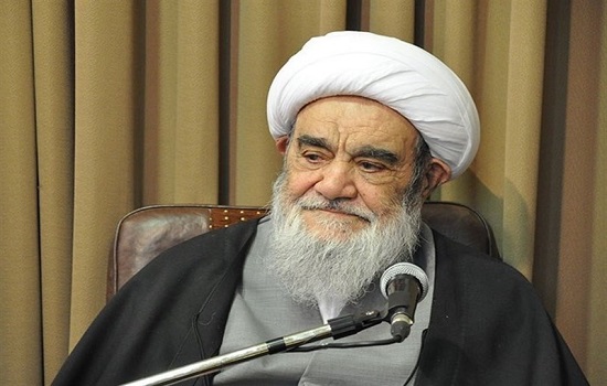 آیت الله مظاهری؛ آثار دنیوی نماز شب
