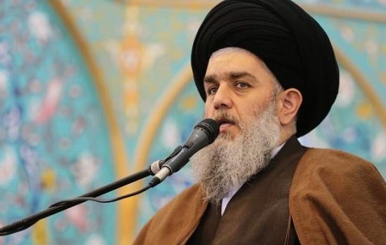 هفت اصل رسیدن به مقام عبودیت و بندگی