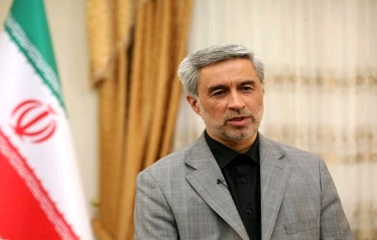برای ترویج فرهنگ نماز باید موضوع را ساده سازی کرد
