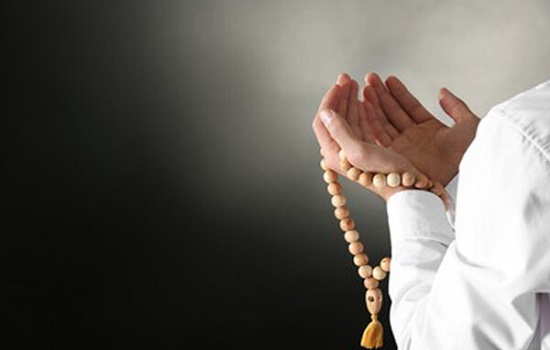 اعمال ماه ربیع الثانی