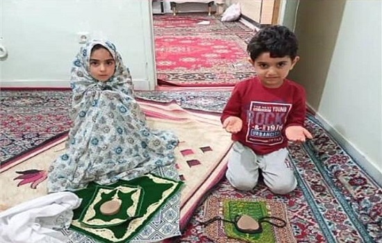 ترویج و توسعه فرهنگ اقامه نماز وظیفه همگانی است/ تبلیغ مفاهیم نماز مغفول مانده است