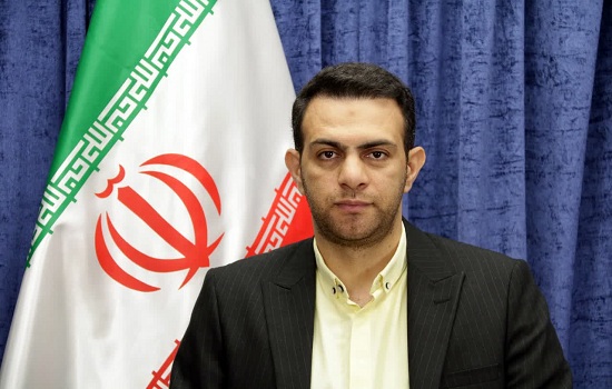  مجموعه سخنرانی های کوتاه چهلچراغ نماز و مدرسه منتشر شد