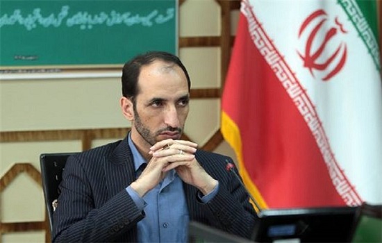  اختصاص روزی ۳۰ دقیقه وقت نماز در دبیرستانهای دوره اول و دوم متوسطه و هنرستانهای فنی حرفه ای و کاردانش