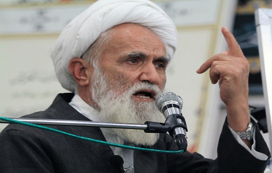کلام بزرگان؛ بهره‌برداری از جمعه 