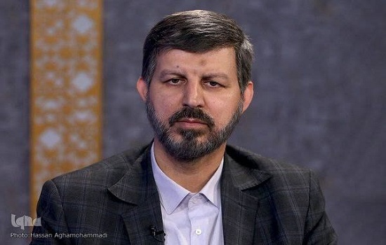  ارسال فایل صوتی نماز دانش‌آموزان داوطلبانه بوده است