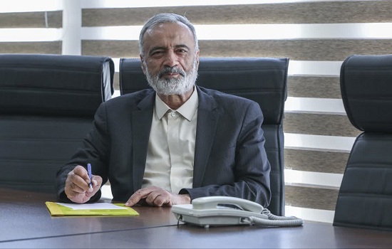  ده گام برای تحکیم جایگاه اقامه نماز