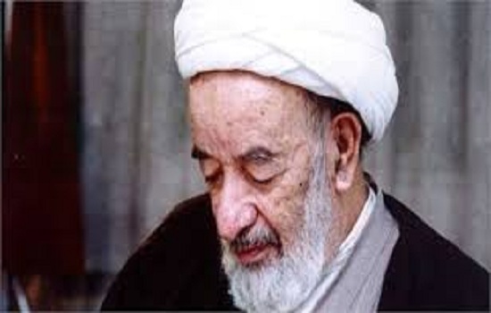  کلام بزرگان؛ کاری که ازنماز شب بر می آید!
